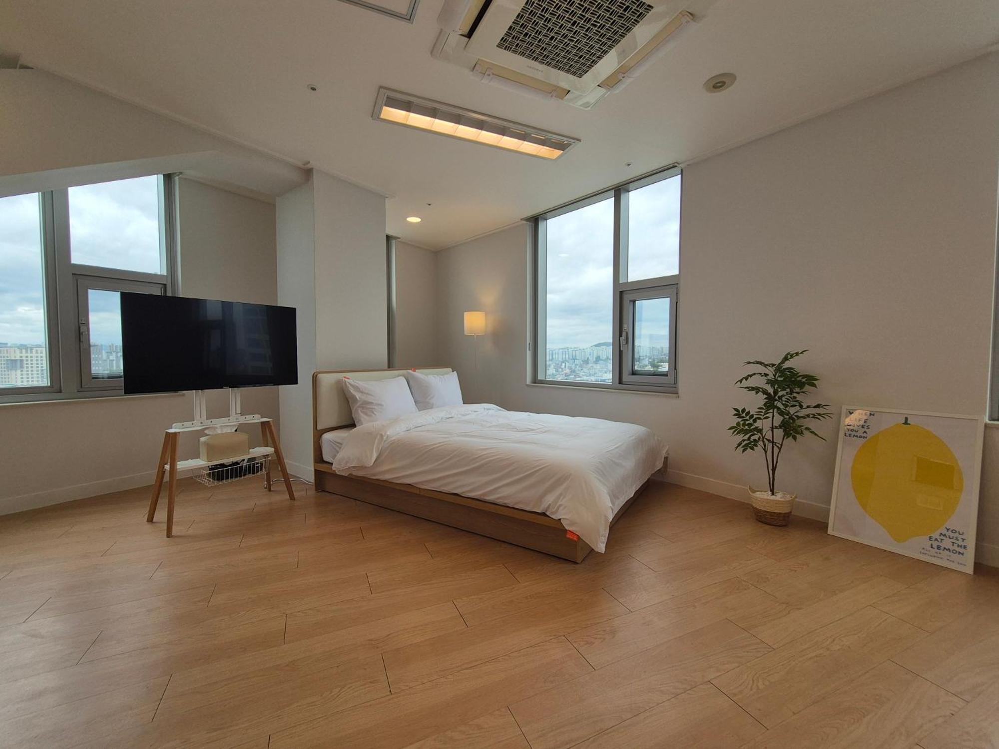 "Grand Opened" Maxtyle Guesthouse Dongdaemun Σεούλ Εξωτερικό φωτογραφία